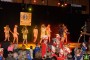 Thumbs/tn_Dansmarieke festival 2018 289.jpg